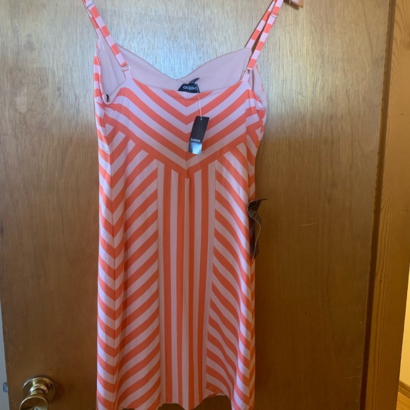 Bebe dress - Picture 2 of 3